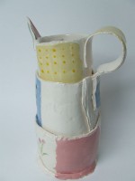 http://www.francesleeceramics.com/files/gimgs/th-28_med cardbaord jug2-web.jpg
